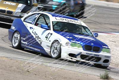 media/Jun-09-2024-Nasa (Sun) [[eddd4b6f20]]/Race Group B and C/Race (Off Ramp Exit)/